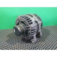 Генератор Ford Mondeo 4 2009 0 121 515 028