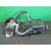 Насос ГУР Mercedes E W211 2006 A 005 466 02 01, A 000 460 22 83