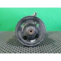 Насос ГУР Ford Mondeo 4 2009 6G91-3A696-CE, 6G91-3A733-CA