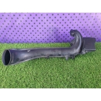 Патрубок воздушного фильтра Ford Mondeo 4 2009 46 161 25 979, 6G91-9C623-EJ