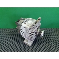Генератор Mercedes A W169 2006 A 640 154 05 02