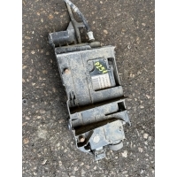 Электроручник Renault Scenic 2005