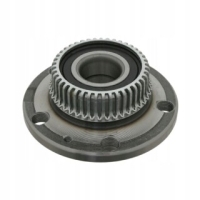 Febi bilstein 09585 цепь , вал промежуточный