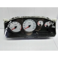 Часы спидометр nissan oe 9f768