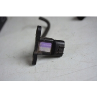 Mapsensor 22012aa160 subaru мероприятие wrx 2001 2005