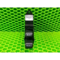 Кнопка многофункциональная YD1 2003 35780S0KA01ZA