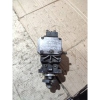 ТНВД Ford Mondeo 3 2003 0470004009