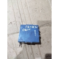 Блок управления (другие) Toyota Prius 2 2005 8961847011