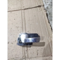 Ручка внутренняя передняя левая Nissan Qashqai 1 2007