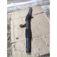 Патрубок воздушного фильтра Renault Laguna 1 1997 7700864243