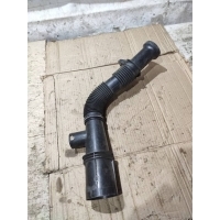 Патрубок воздушного фильтра Renault Laguna 1 1997 7700865671E