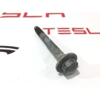 Болт Tesla Model 3 2022 1461657-00-A