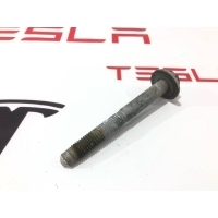 Болт Tesla Model 3 2022 1461657-00-A