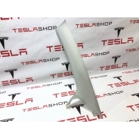 Пластик салона Tesla Model 3 2022 1086237-01-L