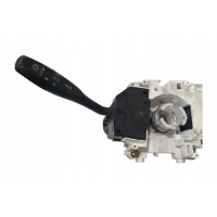 Курок mitsubishi л 200 k7_t , k6_t mr329658 2.5l дизель 85kw 2004