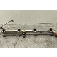 Накладка впрыска audi a8 4h_ 079133316ar gasoline 273kw 2012