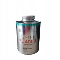 Клей sc4000 700g