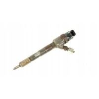 Форсунки форсунки opel комбо fiat doblo ii браво типо 1.6 m-jet 0445110524
