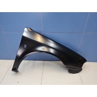 Крыло переднее правое Skoda Octavia A4 1U 1997-2011 SD10005AR