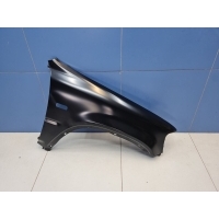 Крыло переднее правое Honda CR-V 1996-2002 HD10044BR