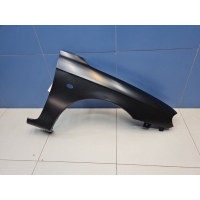 Крыло переднее правое KIA Spectra 2001-2011 KA10009BR