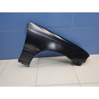 Крыло переднее правое Daewoo Nexia 1996- DW10001AR
