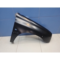 Крыло переднее правое Suzuki Grand Vitara 1998-2005 SZ82001600R00
