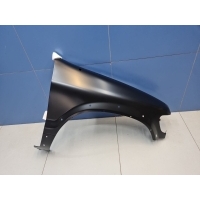 Крыло переднее правое KIA Sportage 1 1993-2006 KA10004AR