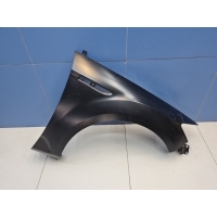Крыло переднее правое Ford Mondeo 4 2007-2015 FD29101600R00