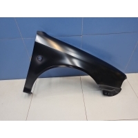 Крыло переднее правое Skoda Octavia A4 1U 1997-2011 SD10005AR