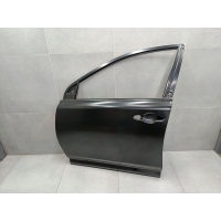 Дверь левая передняя Toyota RAV 4 2013-2019 STTYY40402