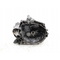Кпп 20ea44 peugeot 207 208 gt citroen ds3 гонки ds4 1.6 thp