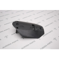 Кожух аэродинамический задней подвески RH BMW X5 G05 2018 33306877044