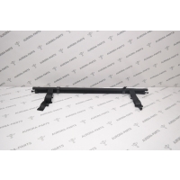 Сетка в багажник BMW X5 G05 2018 51477438269