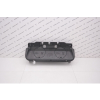 Кронштейн заднего сидения (пенопласт) BMW X5 G05 2018 52207444987