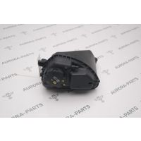 Бачок расширительный BMW X5 G05 2018 17138689765