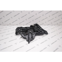 Кронштейн крепления заднего бампера (-M-) LH BMW X5 G05 2018 51128085645
