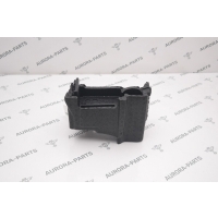 Ящик для инструментов BMW X5 G05 2018 71105A01487