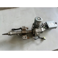Hyundai колонка рулевая усилитель электрические 56300a6200 a6563 - 99500