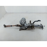 Усилитель электрические , pion hyundai i30 i 563002l600 2l56300600 mps0002a