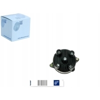 Blue print катушка зажигания 30102pd2005 3332175f00