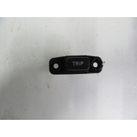 Переключатель компьютера trip kia magentis ii 94510 - 2g500k2