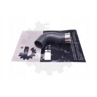 Провода охлаждения skv 43skv883