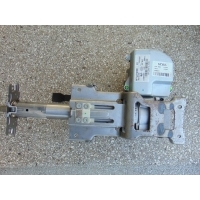 Усилитель elektyczne насос hyundai i30 kia ceed 2l56310600 563102l600 eu