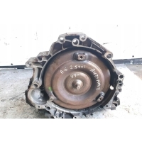 Кпп audi a6 4b2 , c5 fad5hp19 2.5l дизель 132kw 1999