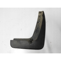 Mitsubishi asx 10-12 брызговик правая tyl mz314441