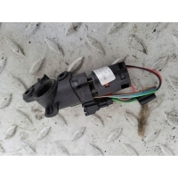 Форд mondeo mk4 датчик температуры 9m2t-8b506-ac
