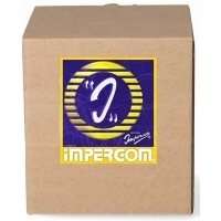 Original imperium 32630 крепление , механическая кпп