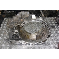 Корпус кпп aisin aw55-50sn 8200388216