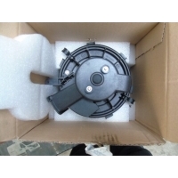 Fiat oe 5e1730100 нагнетатель